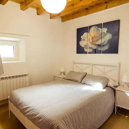 Casa La Abuela Ferreras de Arriba